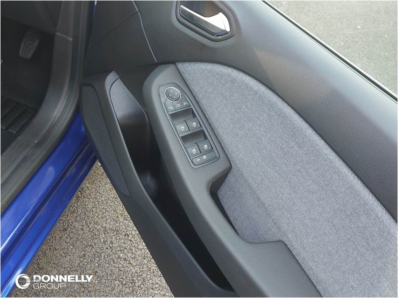Mar 2024 Renault Clio 1.6 E-TECH full hybrid 145 Techno 5dr Auto
