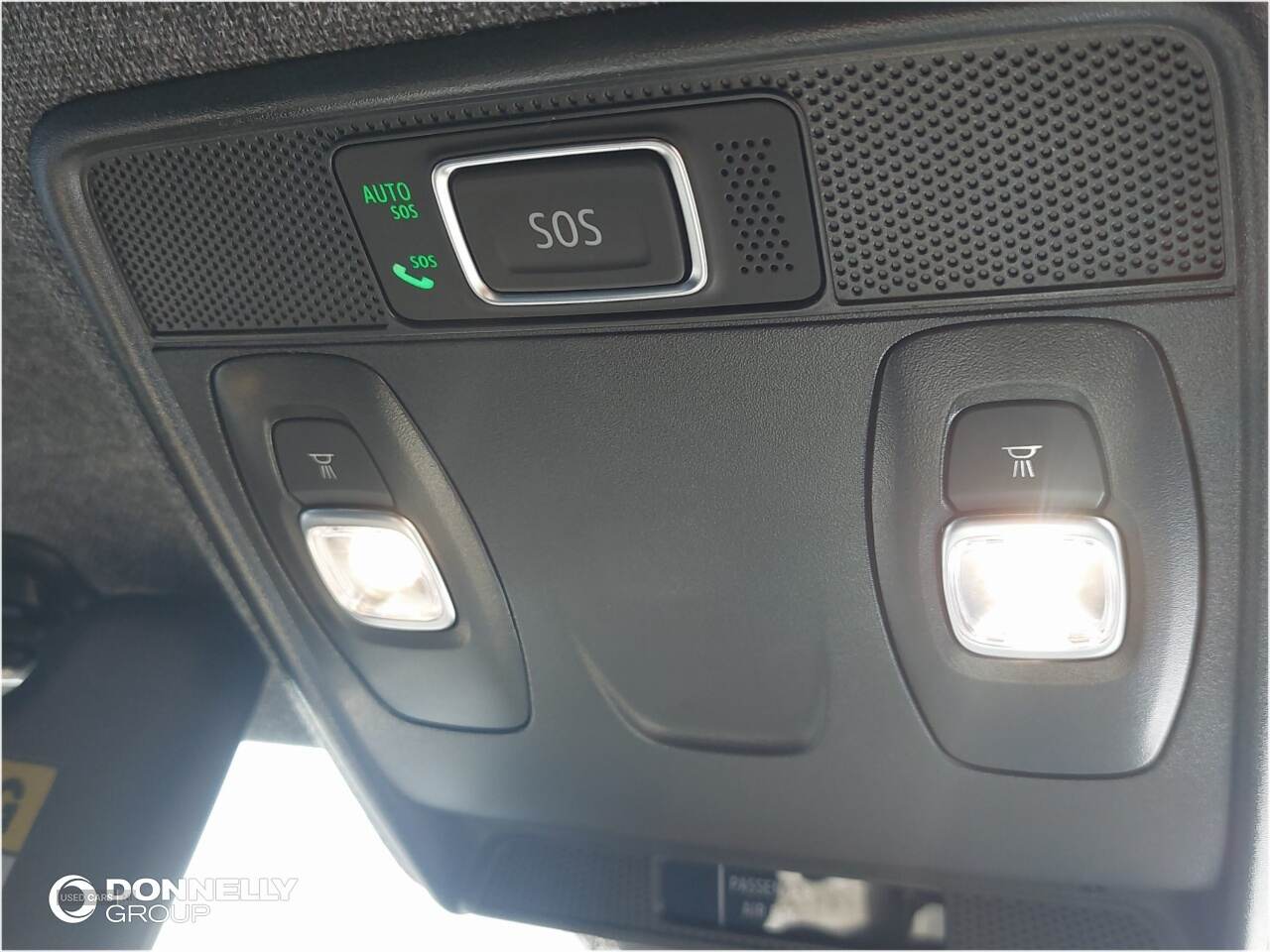 Mar 2024 Renault Clio 1.6 E-TECH full hybrid 145 Techno 5dr Auto