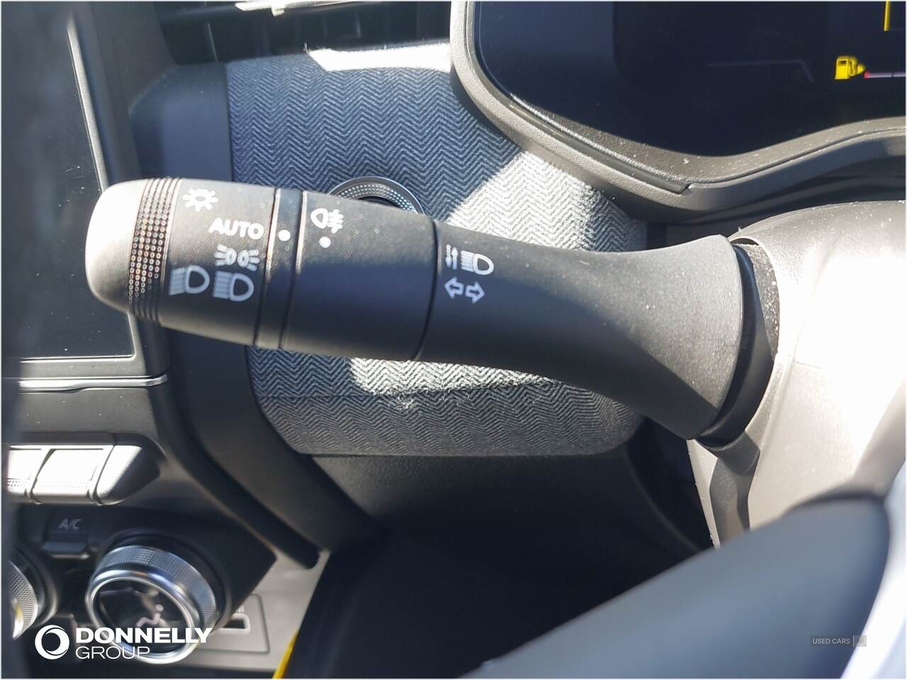 Mar 2024 Renault Clio 1.6 E-TECH full hybrid 145 Techno 5dr Auto