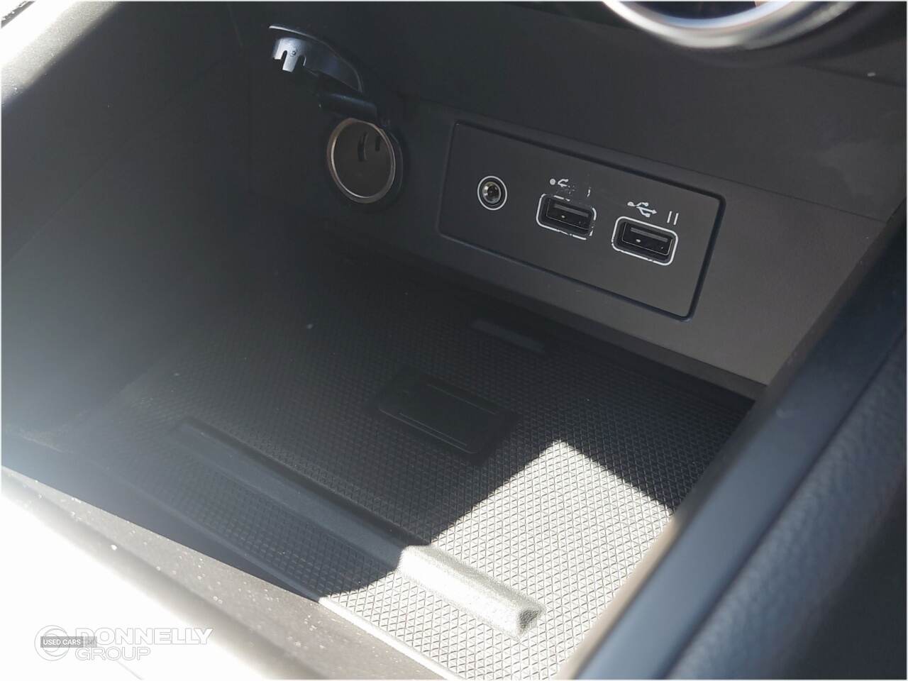 Mar 2024 Renault Clio 1.6 E-TECH full hybrid 145 Techno 5dr Auto