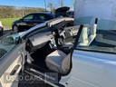 Volvo C70