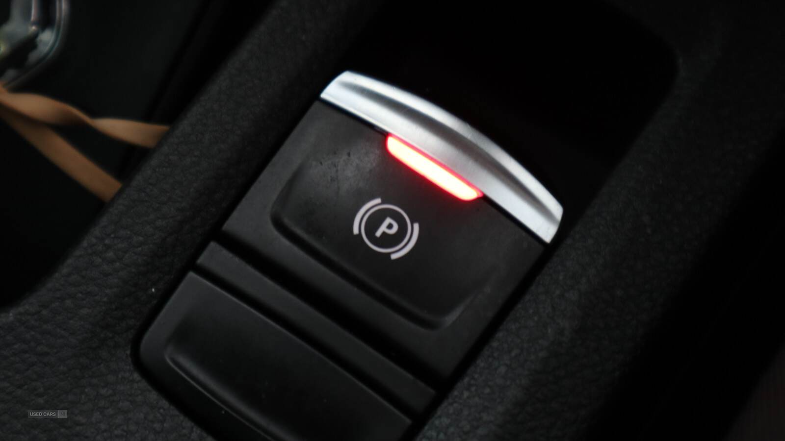 Aug 2020 Renault Captur 1.5 dCi 95 Iconic 5dr