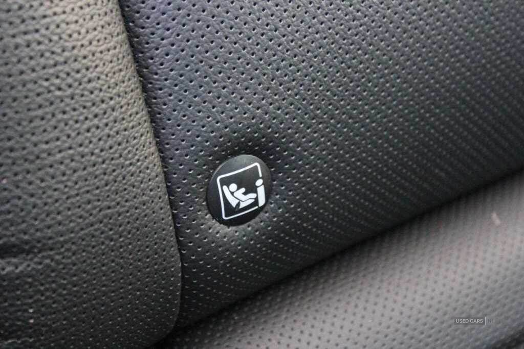 Jun 2021 Kia Soul 150kW First Edition 64kWh 5dr Auto
