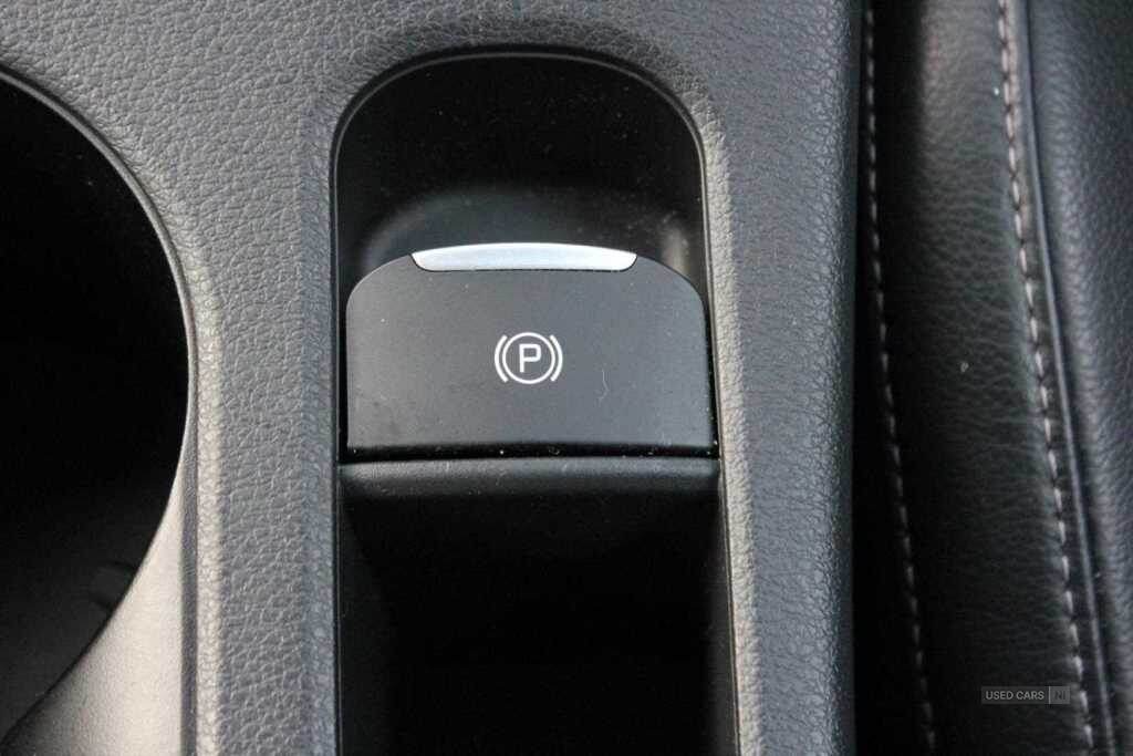 Jun 2021 Kia Soul 150kW First Edition 64kWh 5dr Auto