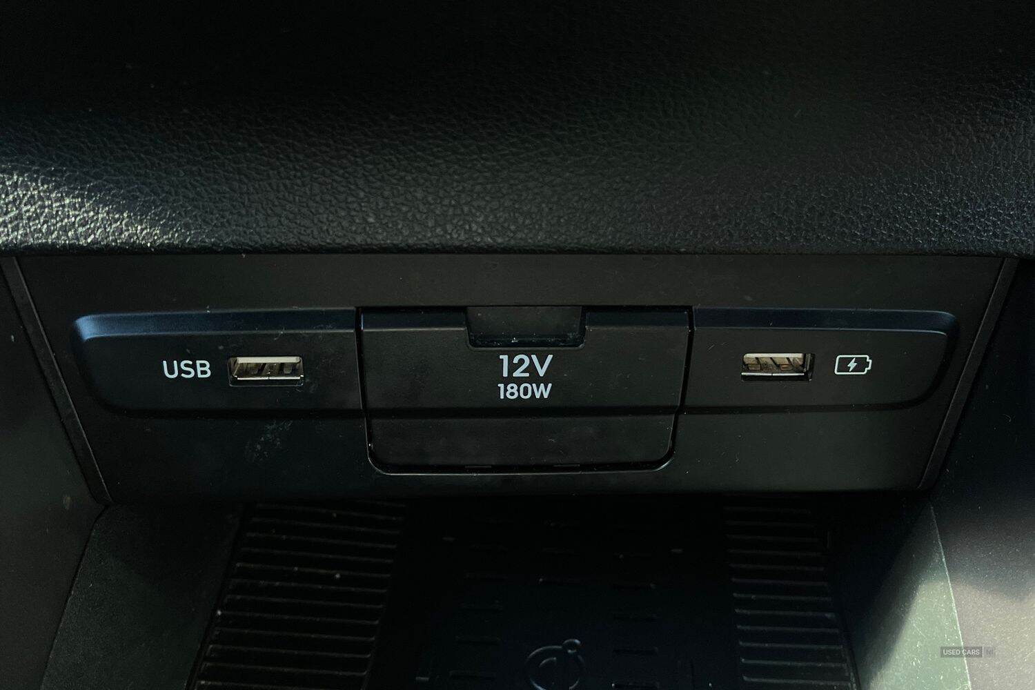 Feb 2022 Hyundai Bayon 1.0 TGDi [120] 48V MHEV Premium 5dr