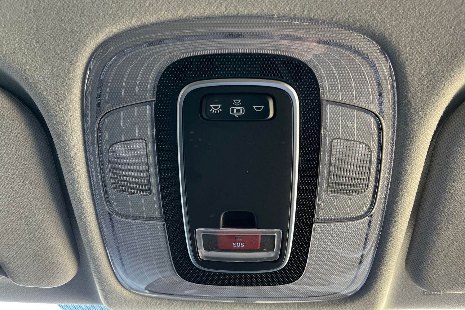 Feb 2022 Hyundai Bayon 1.0 TGDi [120] 48V MHEV Premium 5dr
