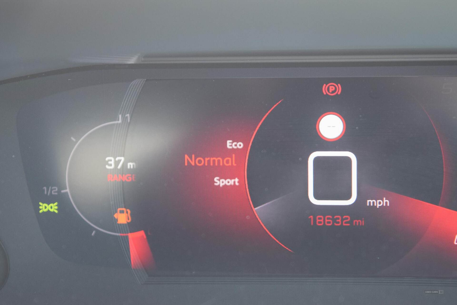 2022 Peugeot 2008 1.2 PureTech 130 GT 5dr EAT8