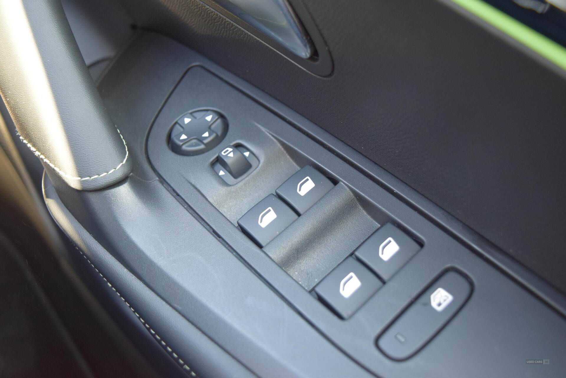 2022 Peugeot 2008 1.2 PureTech 130 GT 5dr EAT8