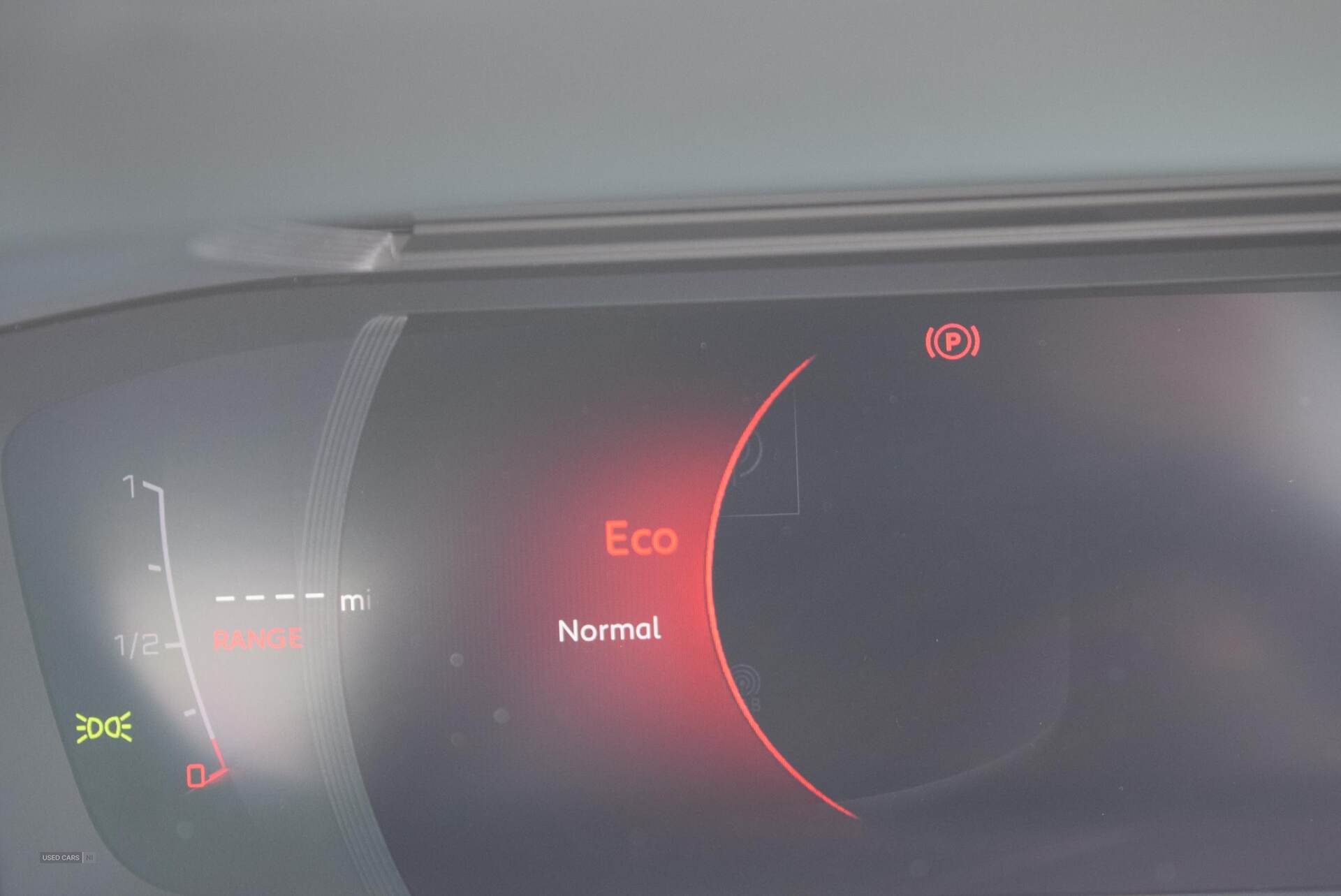  2022 Peugeot 2008 1.2 PureTech Allure Premium+ 5dr