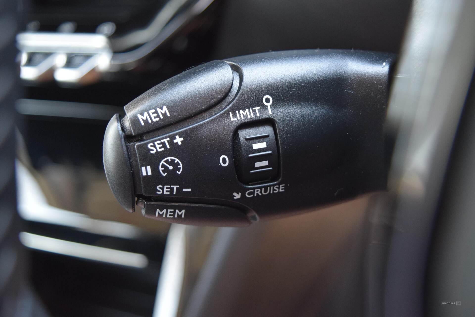  2022 Peugeot 2008 1.2 PureTech Allure Premium+ 5dr