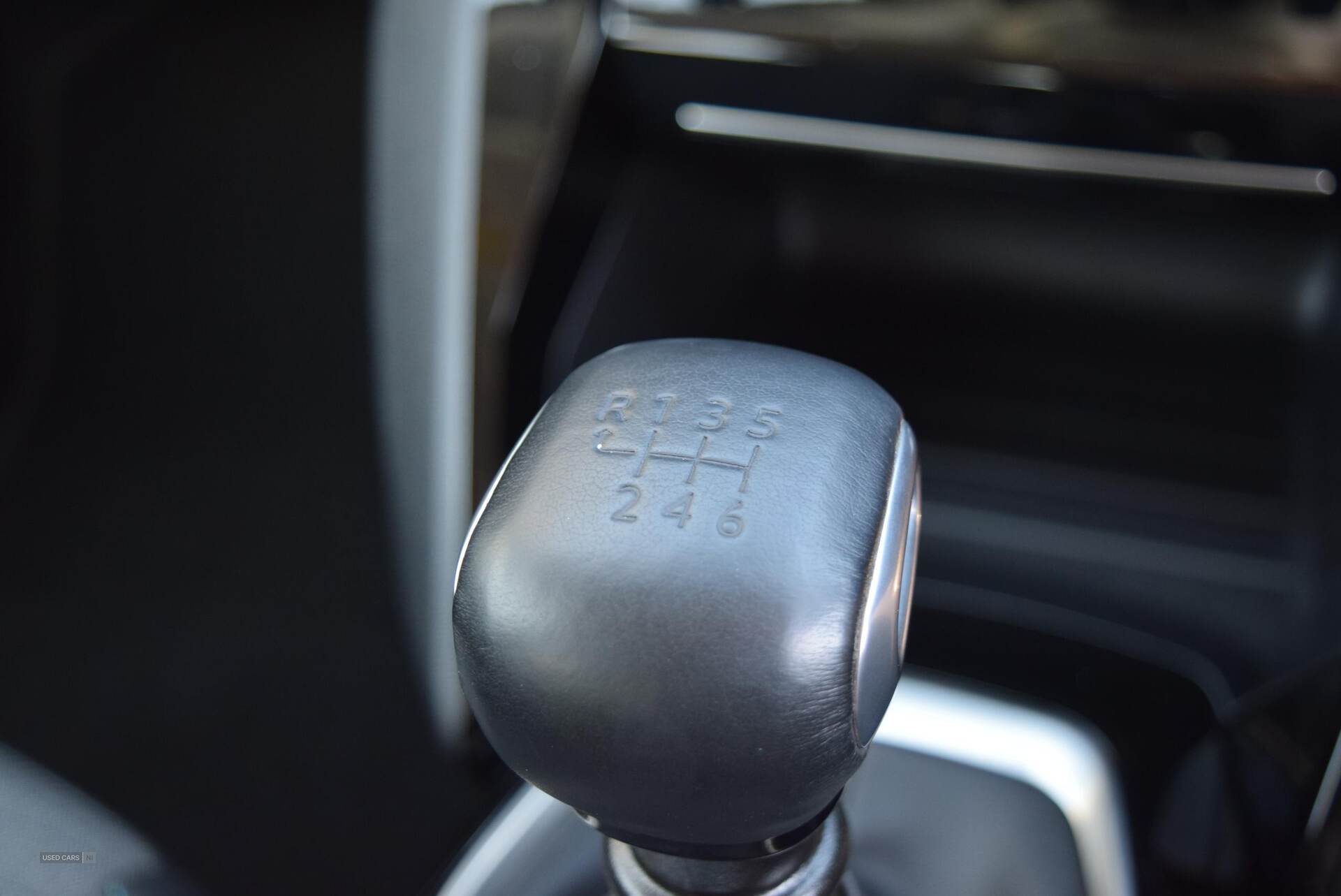  2022 Peugeot 2008 1.2 PureTech Allure Premium+ 5dr
