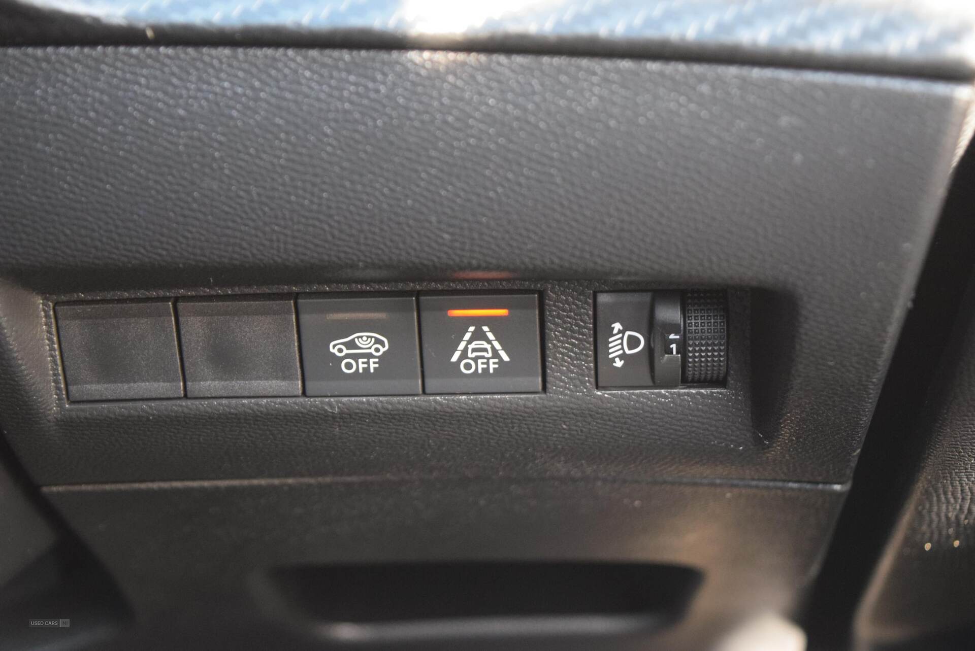  2022 Peugeot 2008 1.2 PureTech Allure Premium+ 5dr