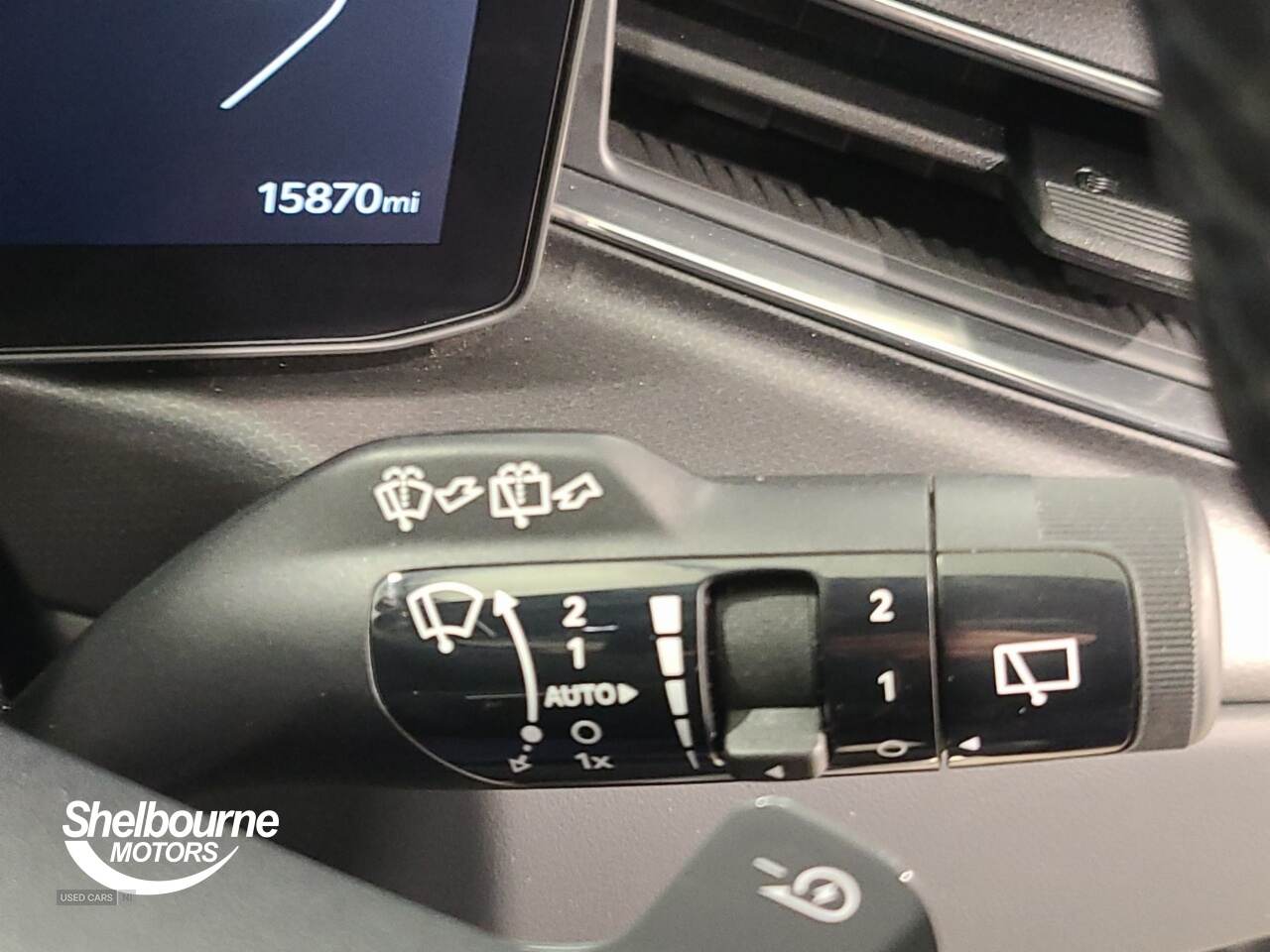 Jan 2024 Kia EV9 282kW GT-Line S 99.8kWh AWD 5dr (7St) Auto