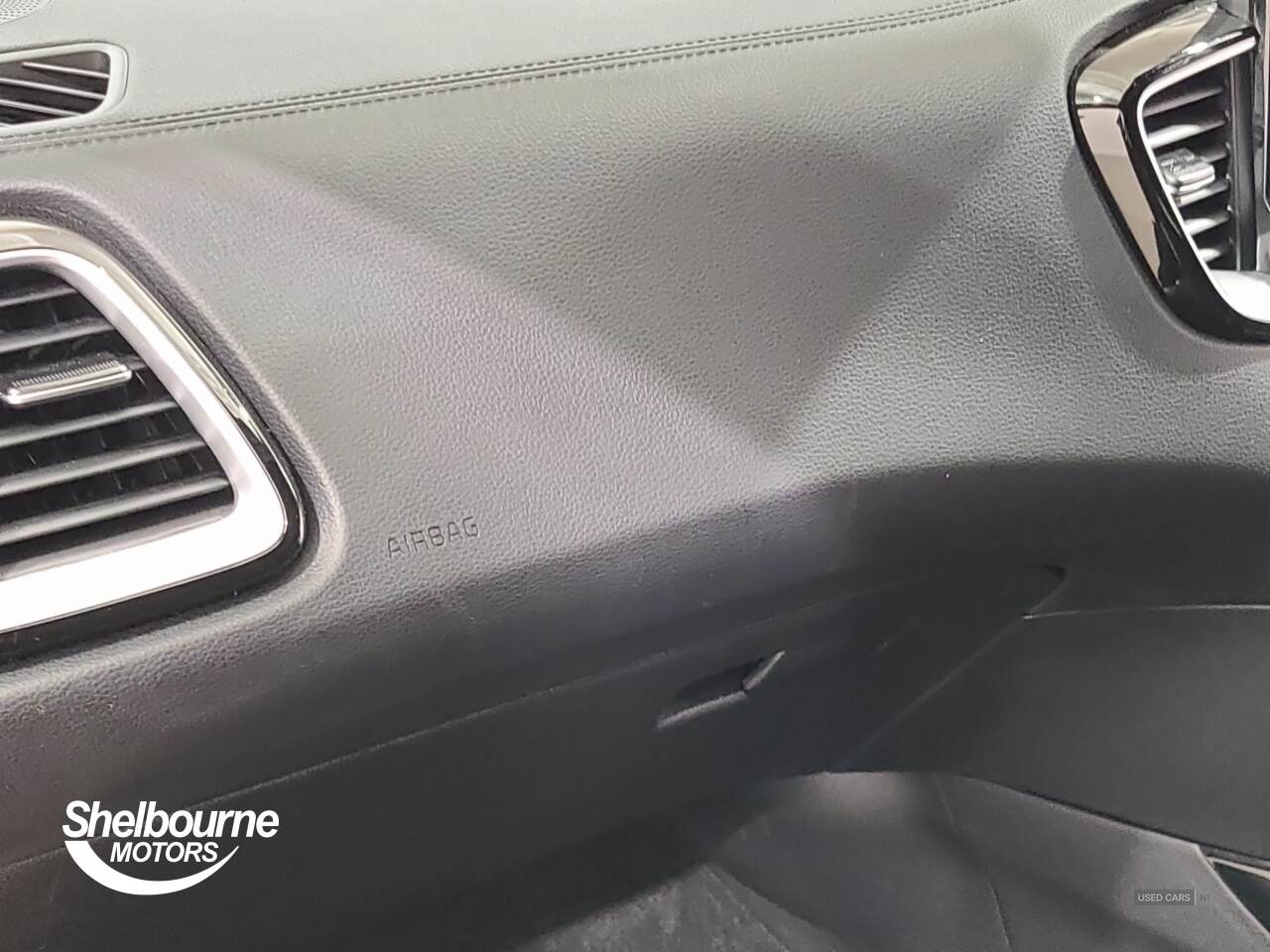 Feb 2022 Kia Pro Ceed 1.5T GDi ISG GT-Line 5dr