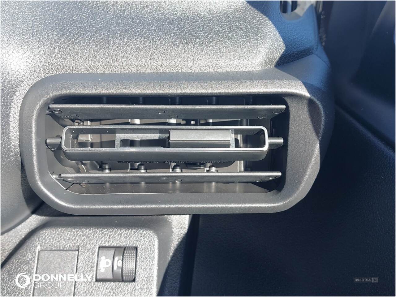 Feb 2025 Citroen Berlingo 1.5 BlueHDi 100ps Van Driver