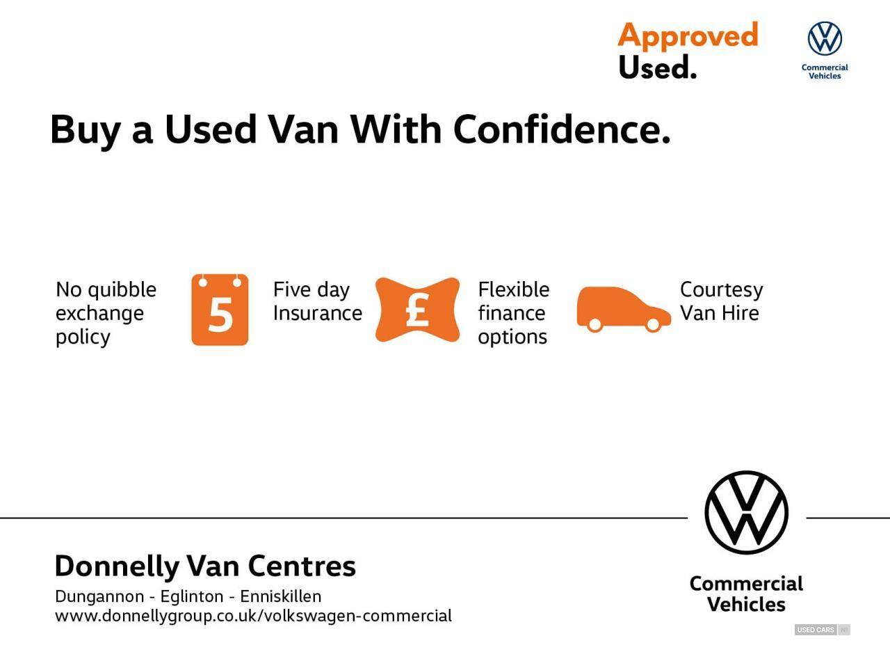 2024 Volkswagen Amarok D/Cab Pick Up Style 2.0 TDI 205 4MOTION Auto