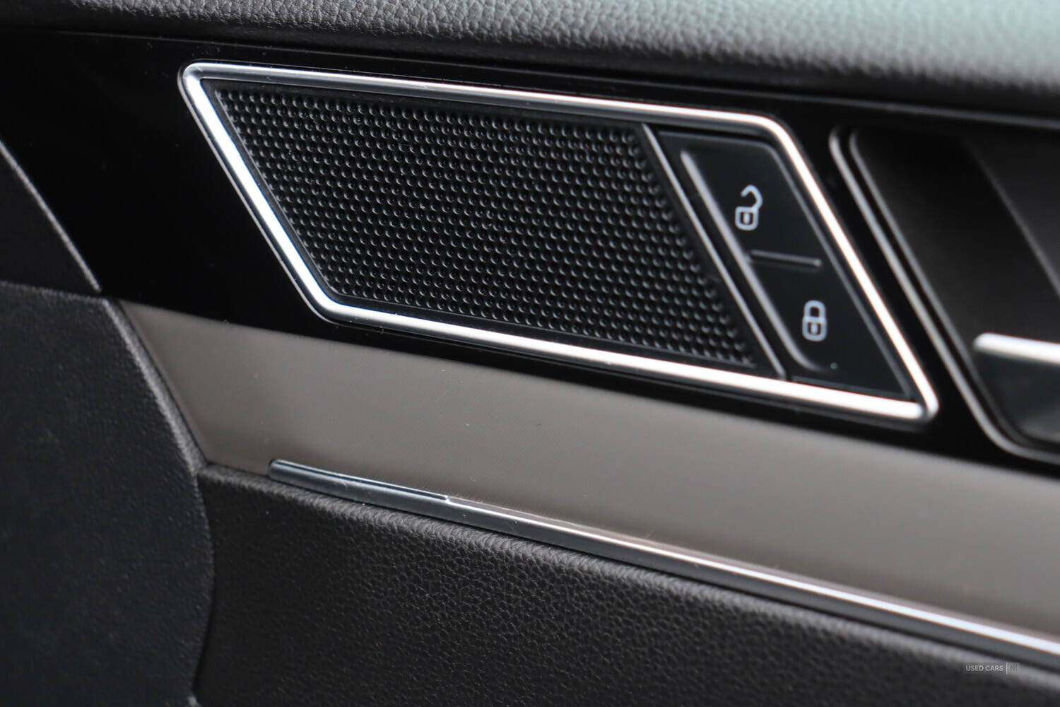 Aug 2019 Volkswagen Arteon 1.5 TSI Elegance 5dr DSG