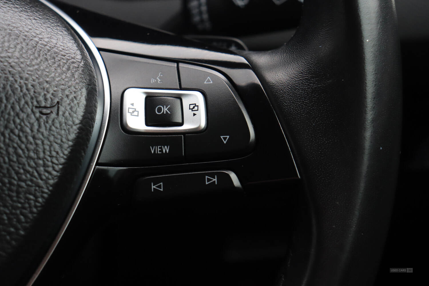 Aug 2019 Volkswagen Arteon 1.5 TSI Elegance 5dr DSG