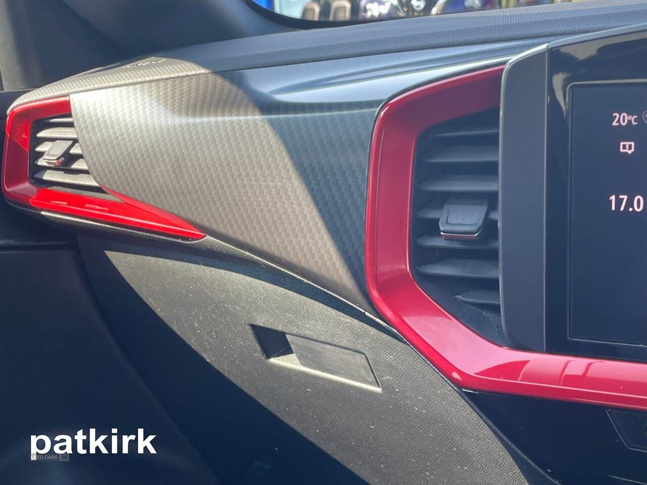 Feb 2022 Vauxhall Mokka 1.2 Turbo 100 SRi Premium 5dr