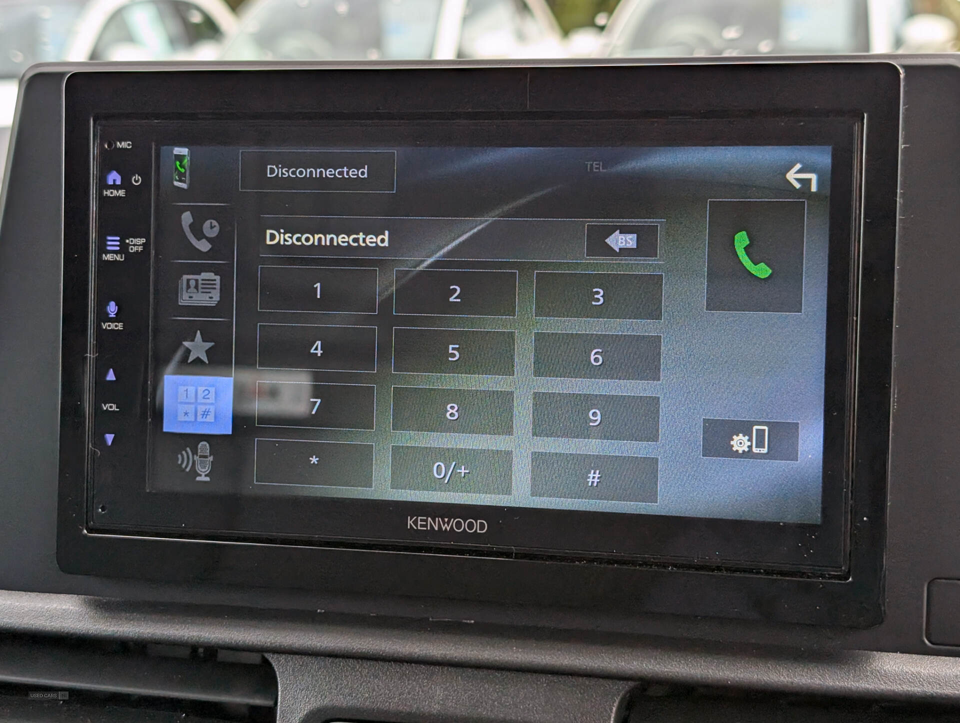 Car Thumbnail 8