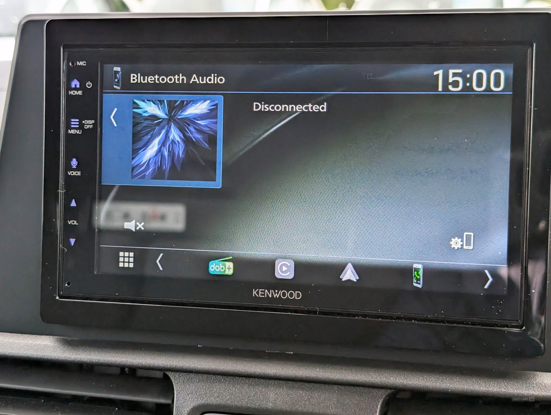 Car Thumbnail 10