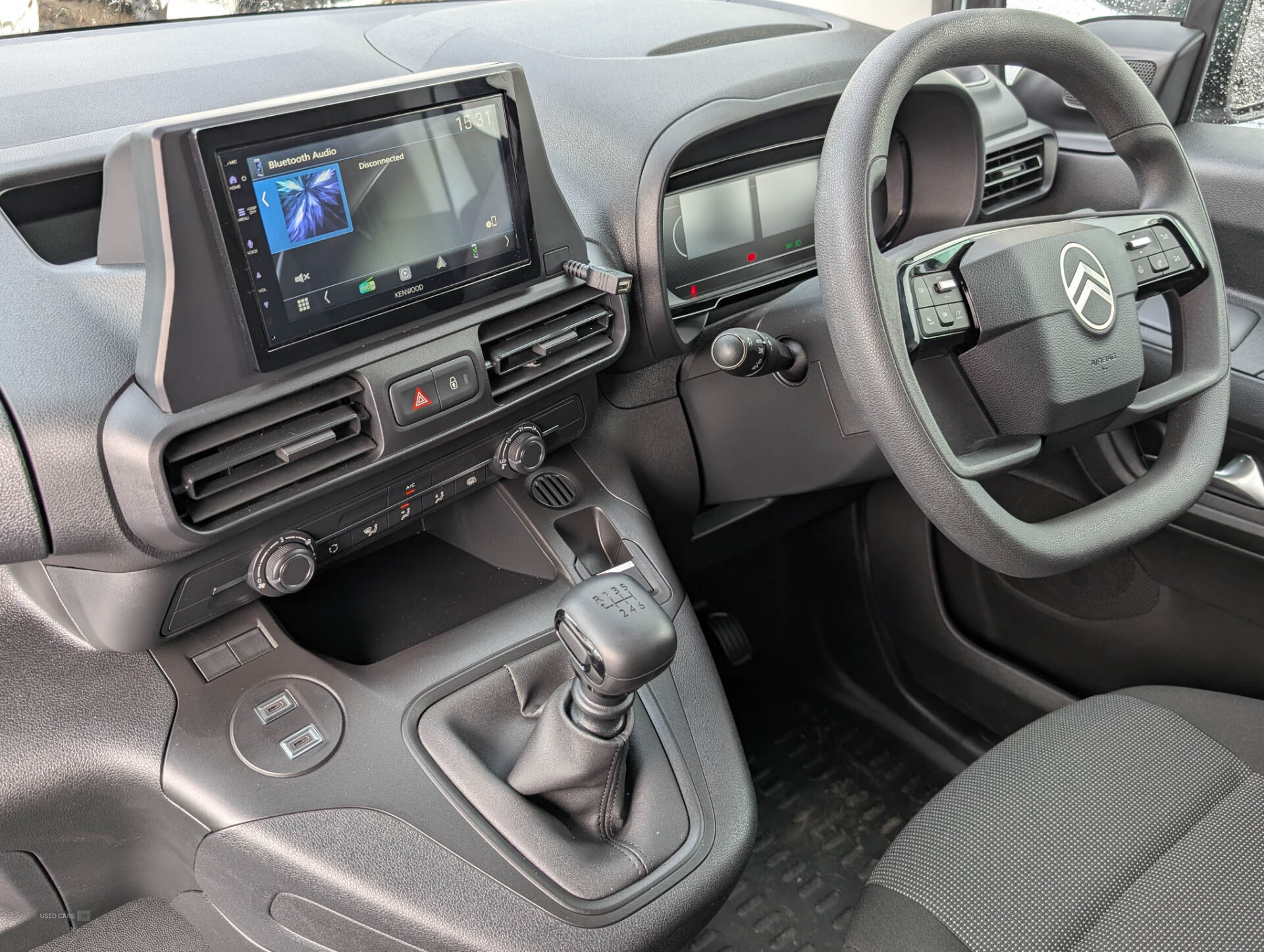 Car Thumbnail 26