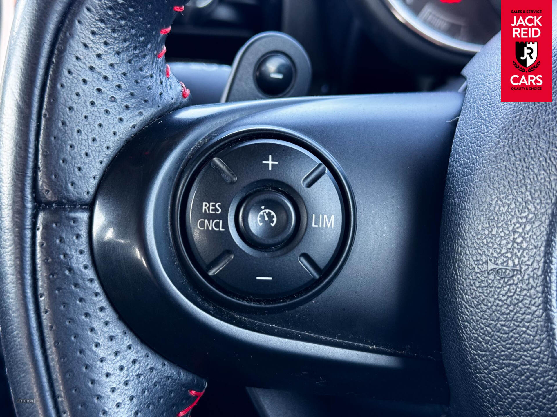 Sep 2017 MINI Clubman 2.0 Cooper S D 6dr Auto