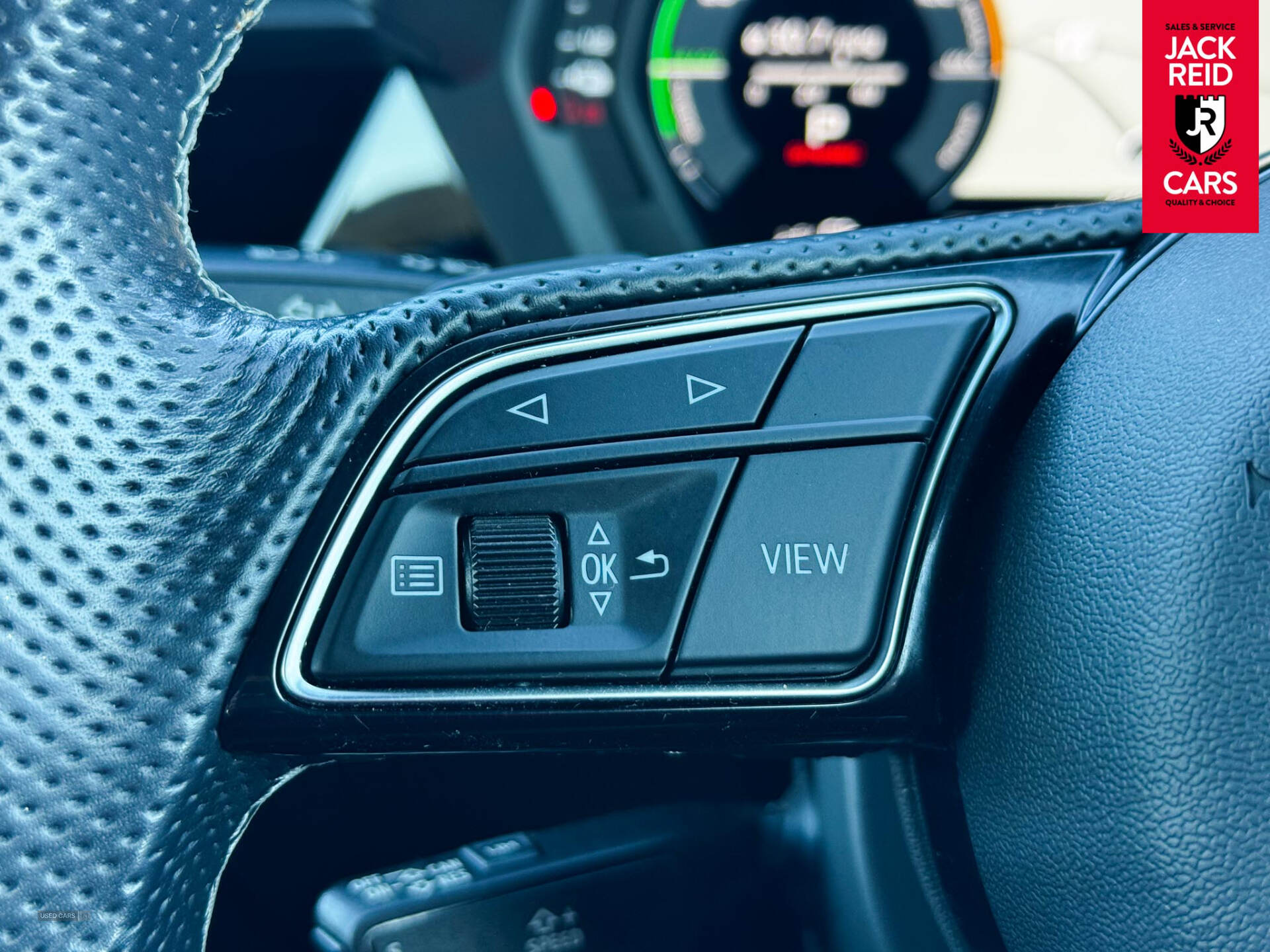 May 2021 Audi A3 40 TFSI e S Line 5dr S Tronic