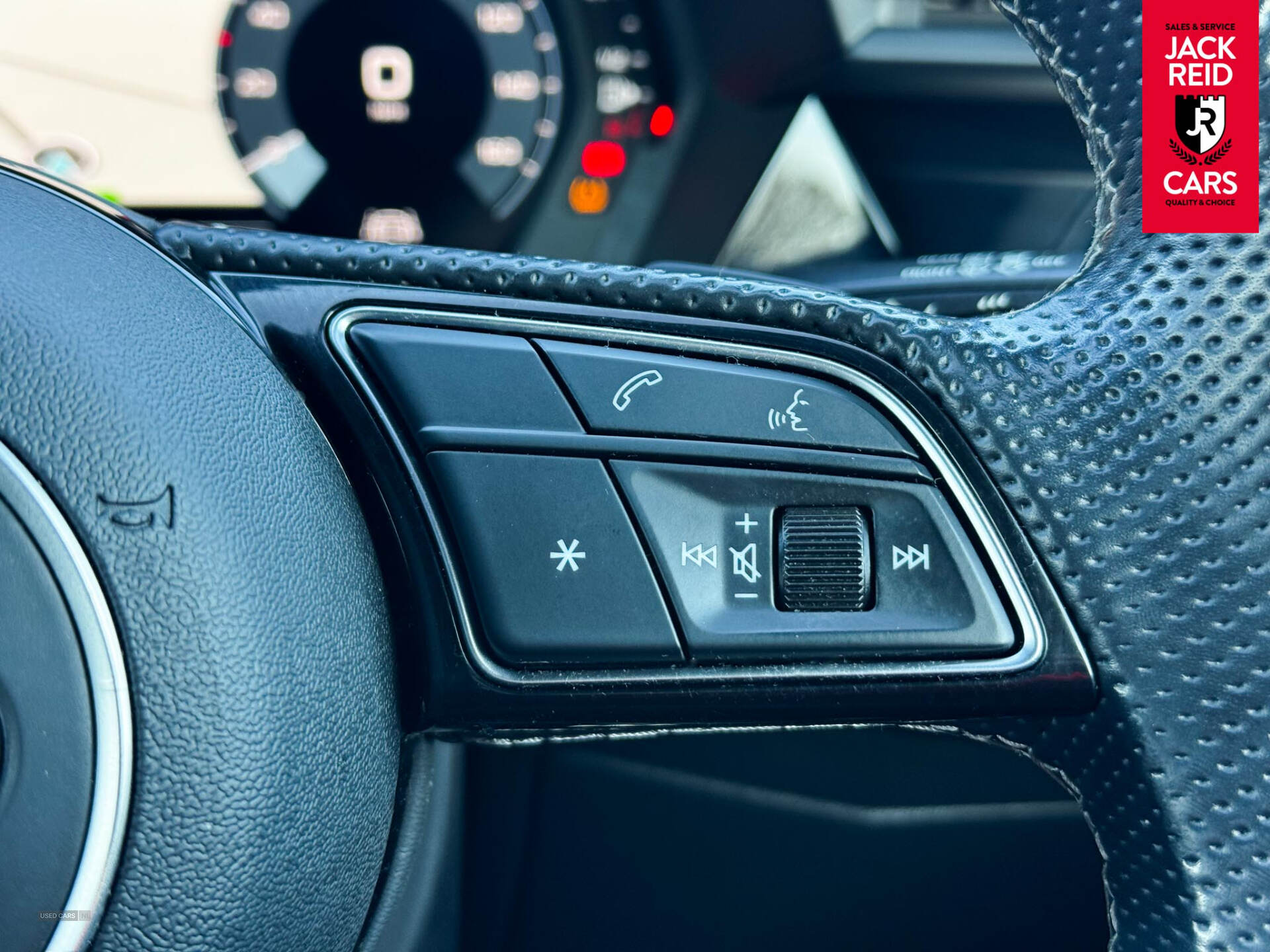 May 2021 Audi A3 40 TFSI e S Line 5dr S Tronic