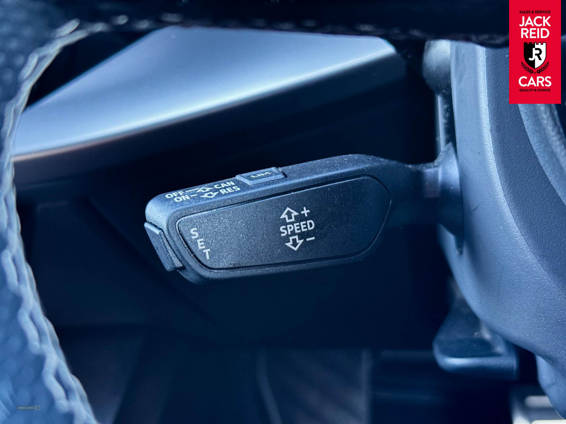 May 2021 Audi A3 40 TFSI e S Line 5dr S Tronic