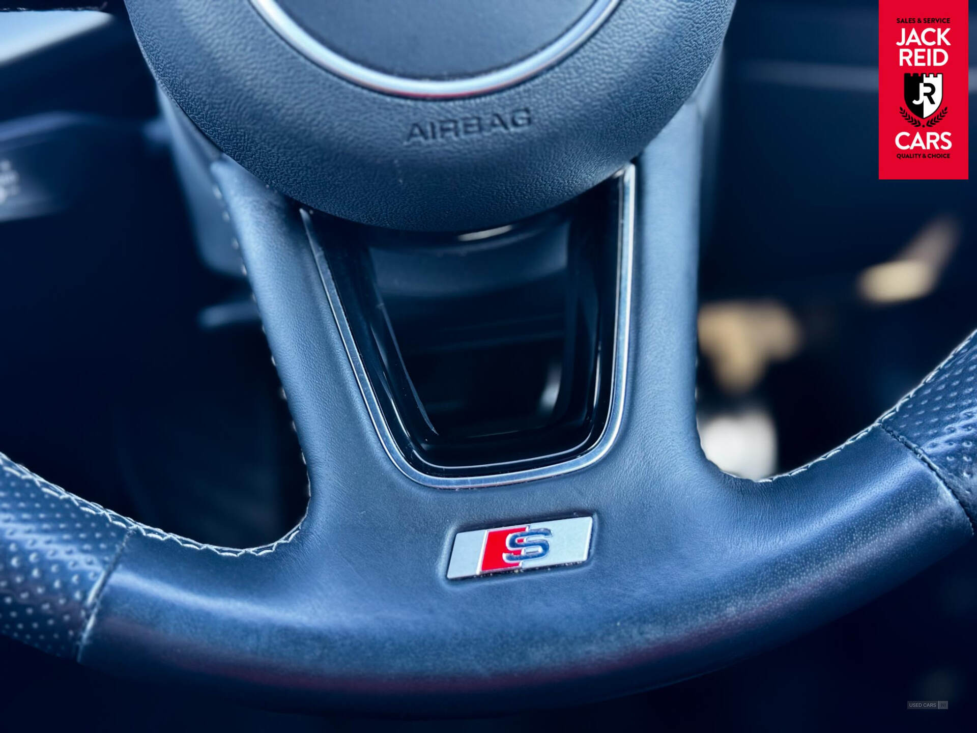 May 2021 Audi A3 40 TFSI e S Line 5dr S Tronic