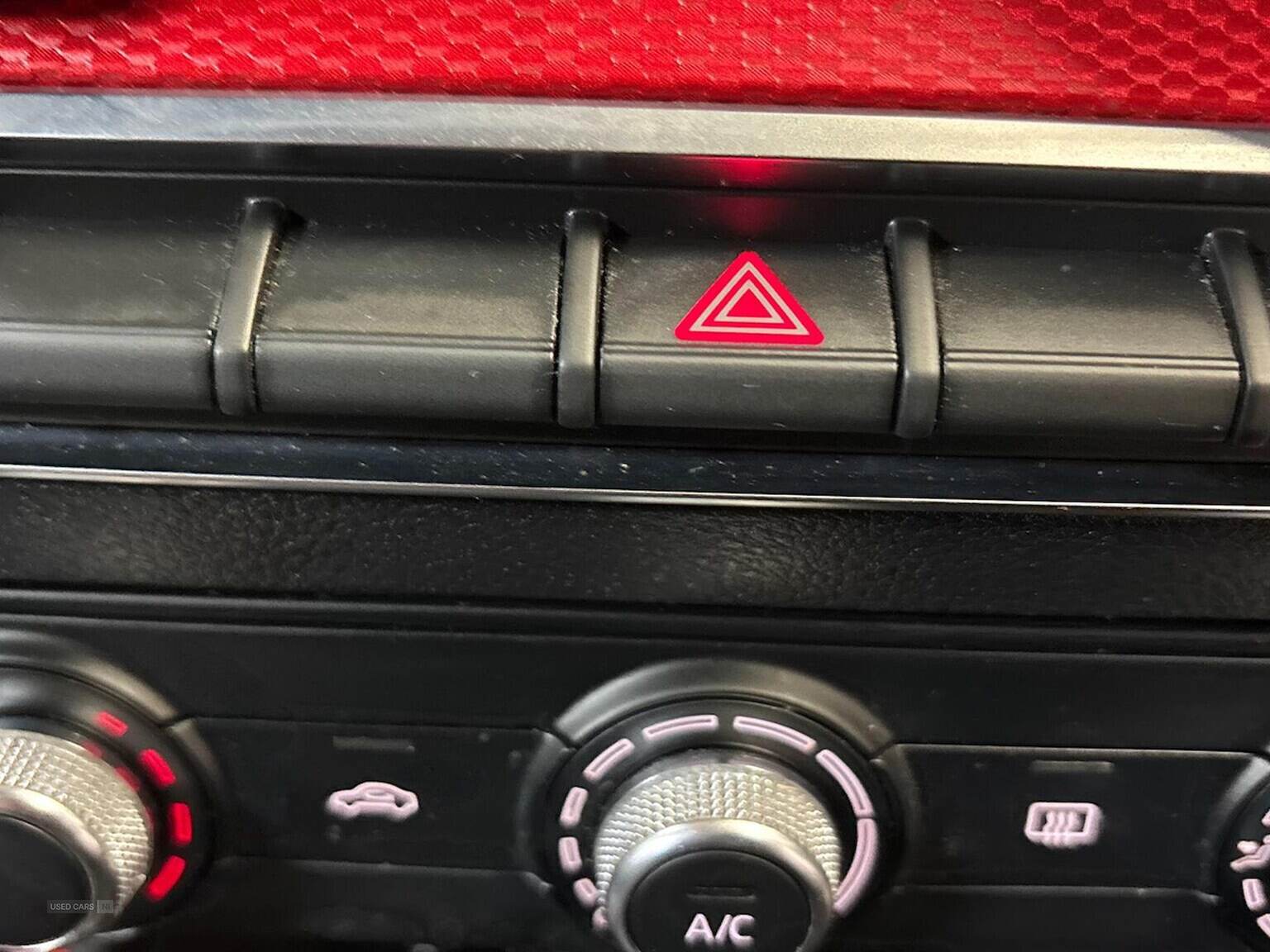 Jul 2019 Audi Q2 30 Tdi Sport 5Dr