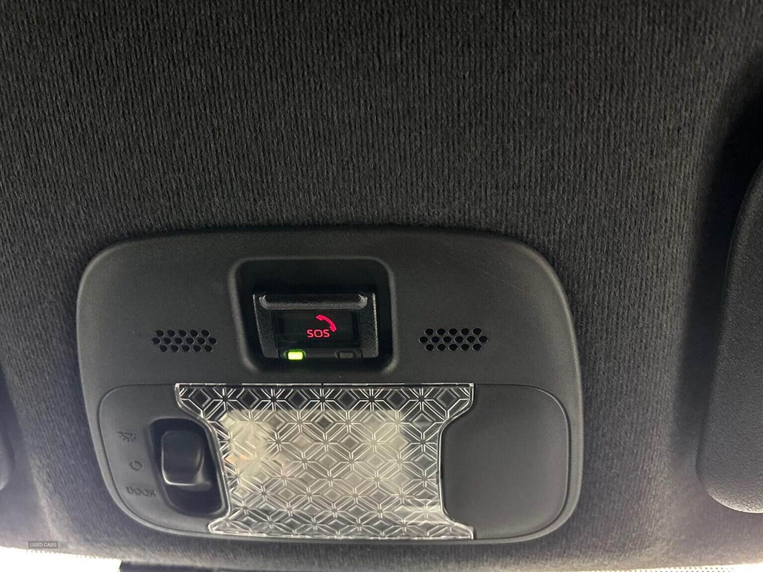 Dec 2023 Toyota Aygo X 1.0 Vvt-I Edge 5Dr