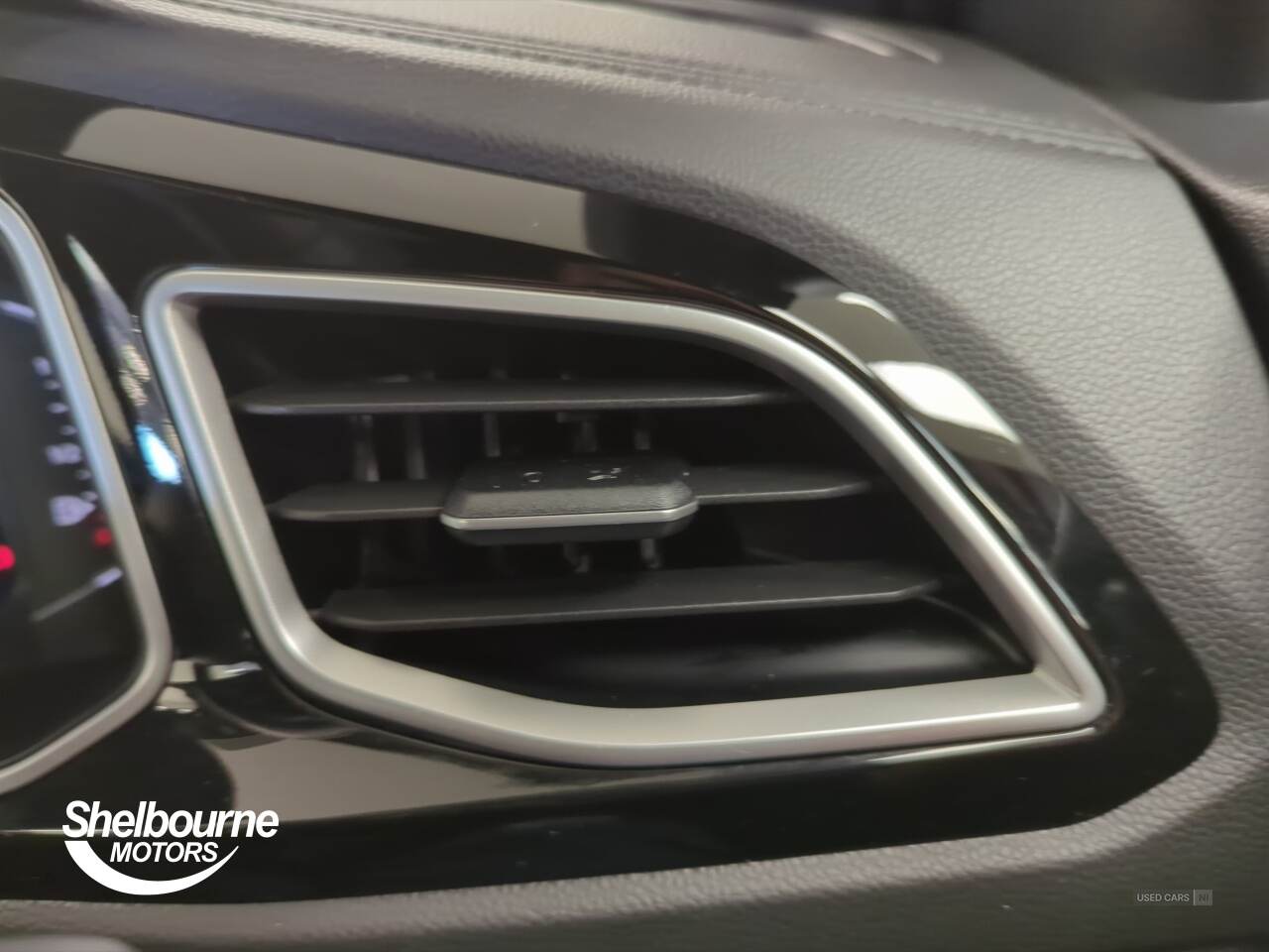 Dec 2023 Volkswagen T-Roc 1.5 TSI R-Line 5dr
