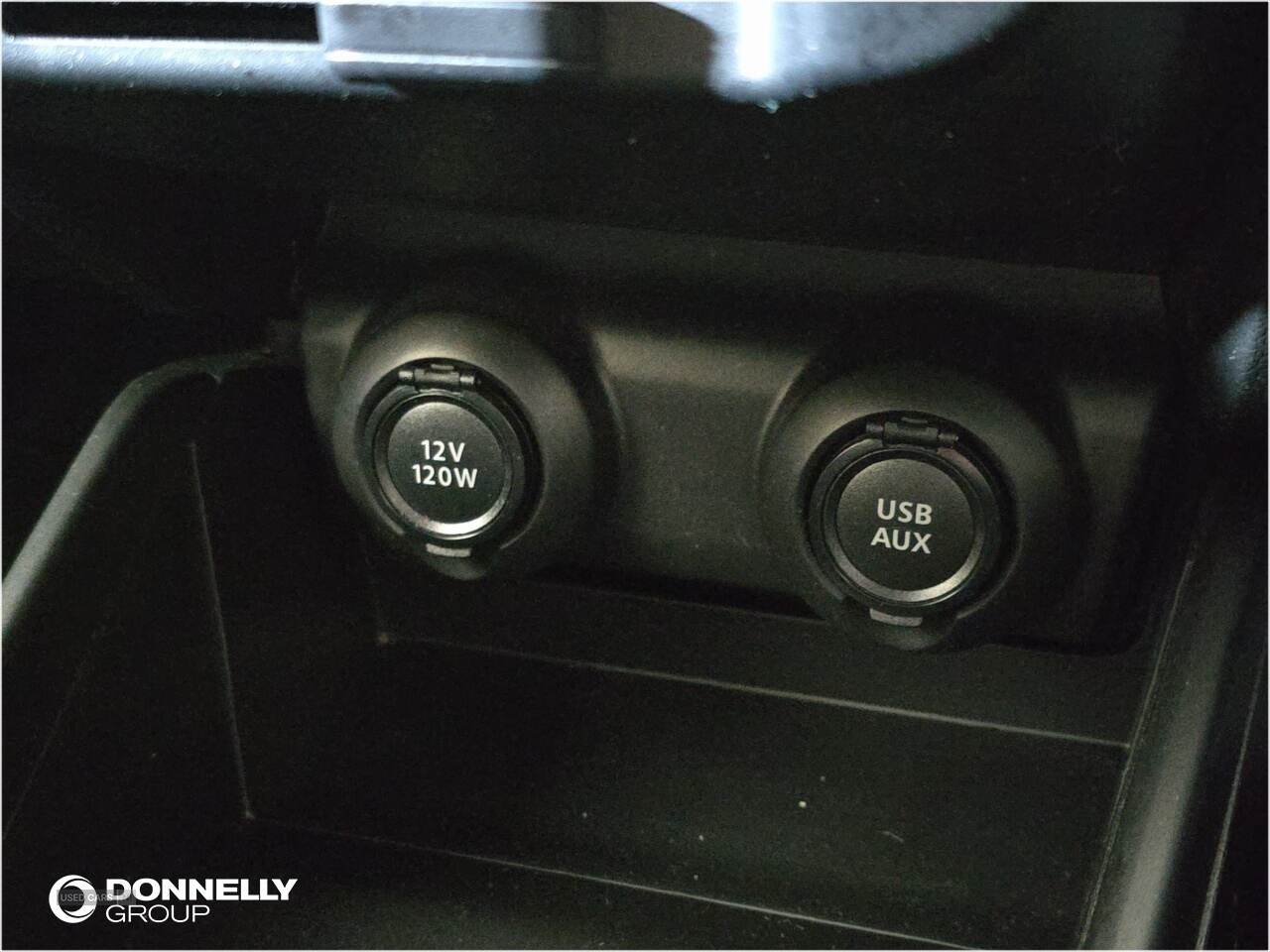 Jun 2021 Suzuki Swift 1.2 Dualjet 83 12V Hybrid SZ-T 5dr