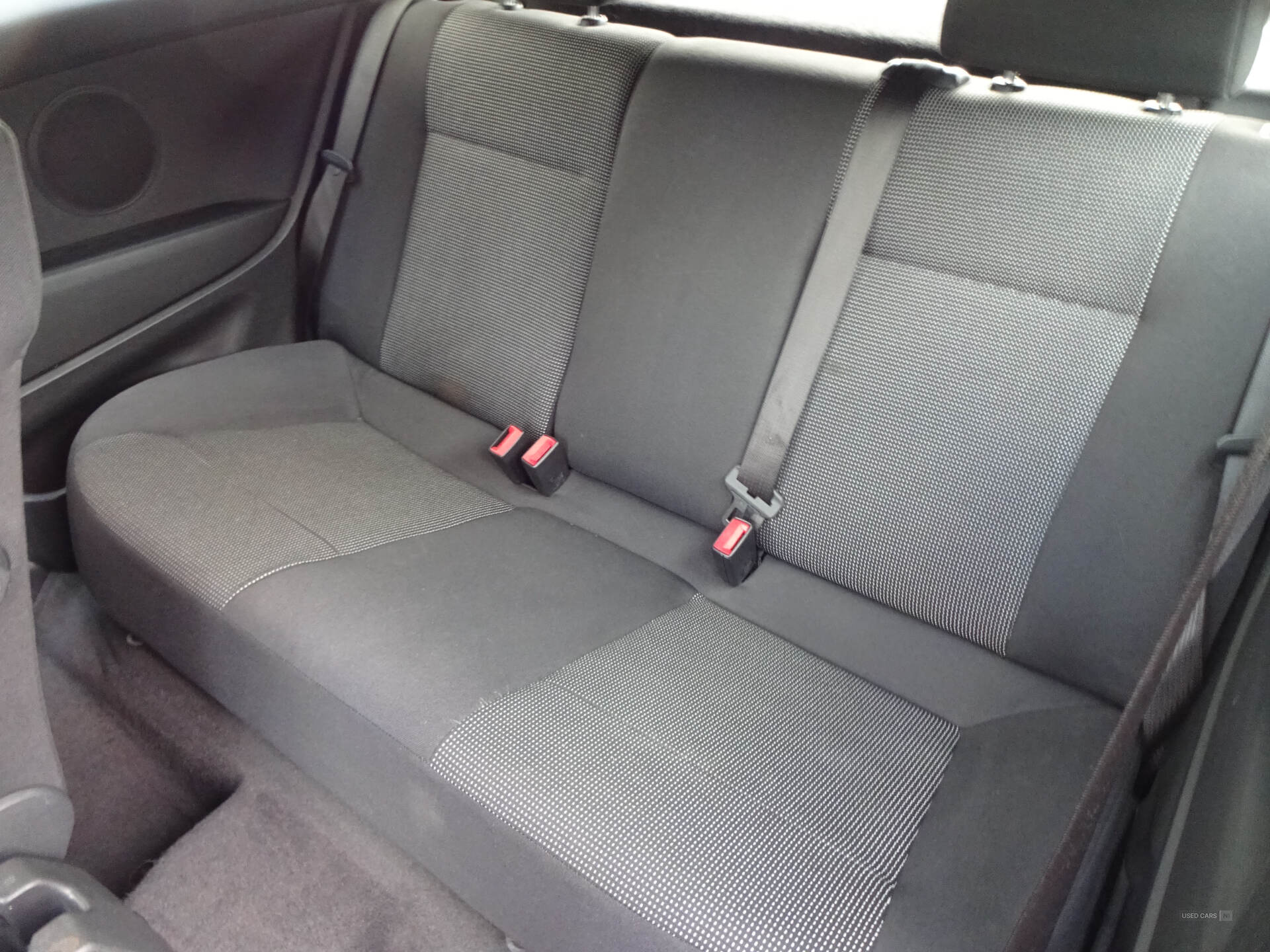 Jan 2010 Vauxhall Astra 1.4i 16V SXi 5dr