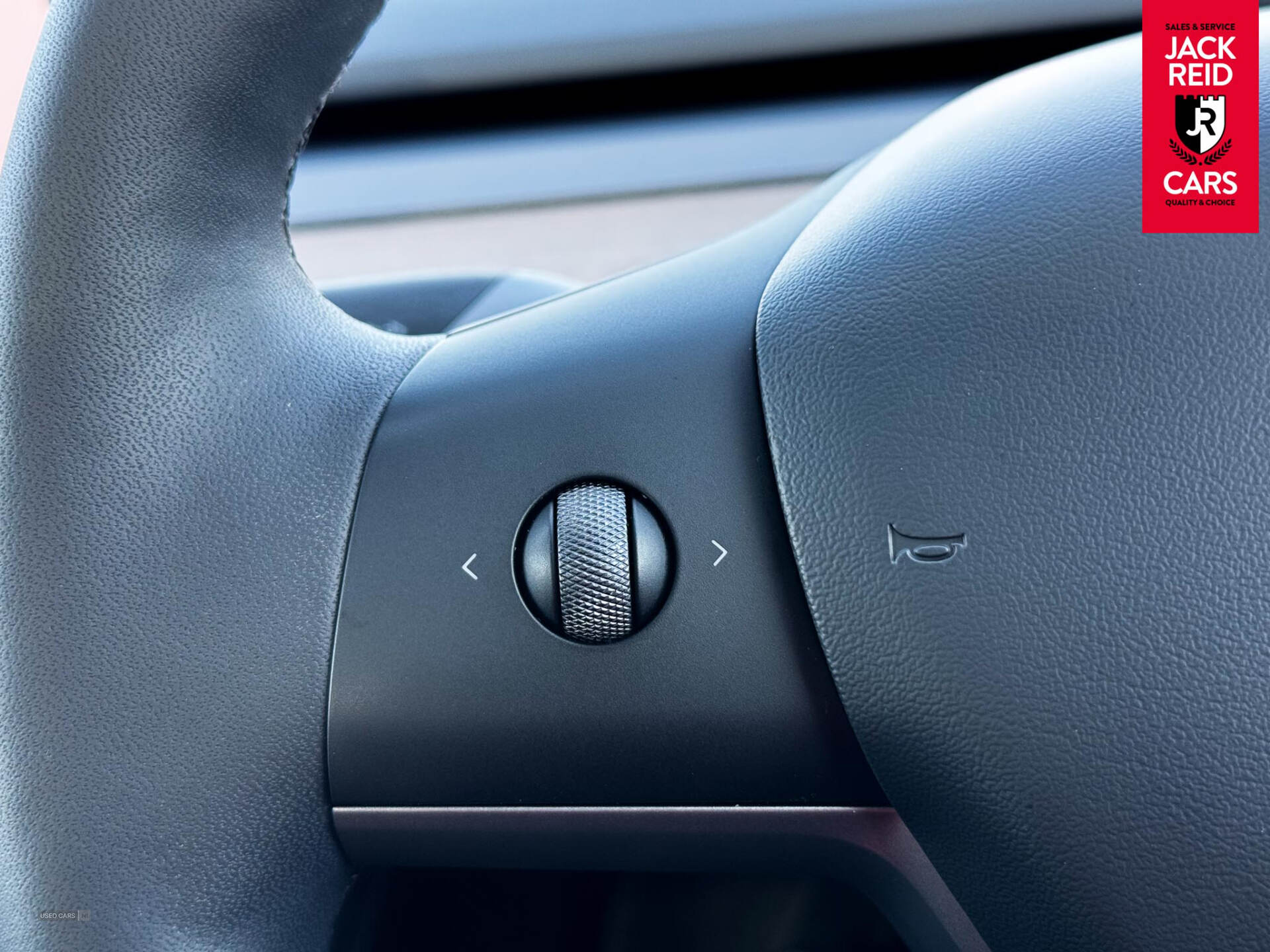 Feb 2023 TESLA Model 3 RWD 4dr Auto