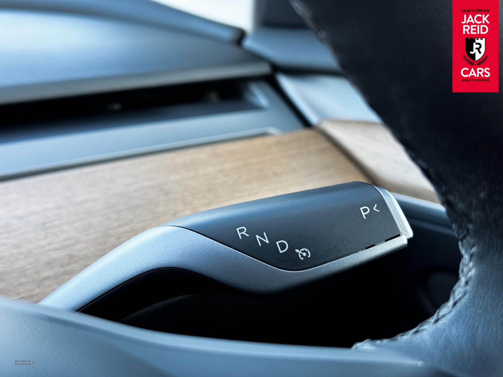 Feb 2023 TESLA Model 3 RWD 4dr Auto