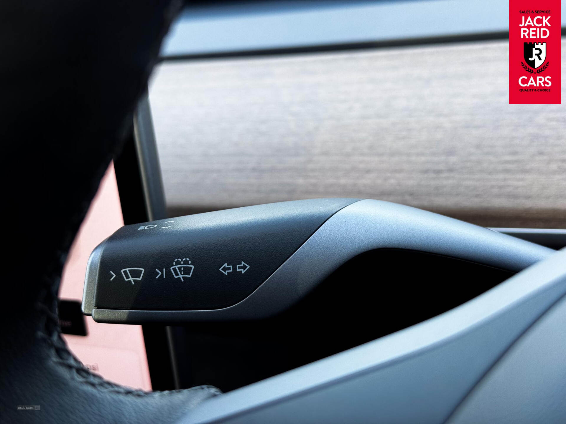 Feb 2023 TESLA Model 3 RWD 4dr Auto
