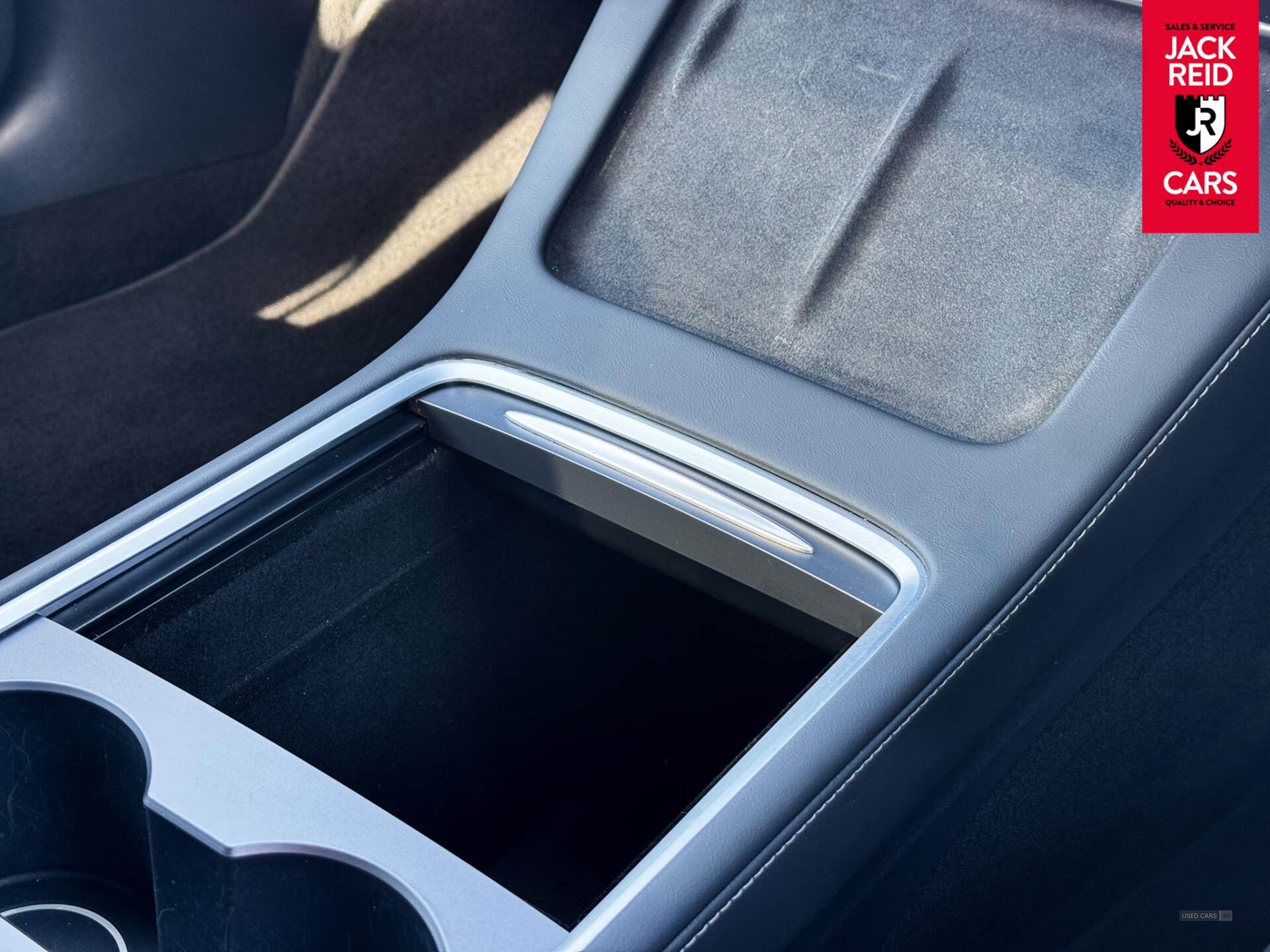Feb 2023 TESLA Model 3 RWD 4dr Auto