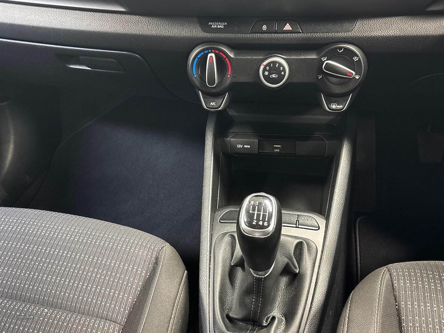 Jul 2021 Kia Stonic 1.0T Gdi 99 2 5Dr