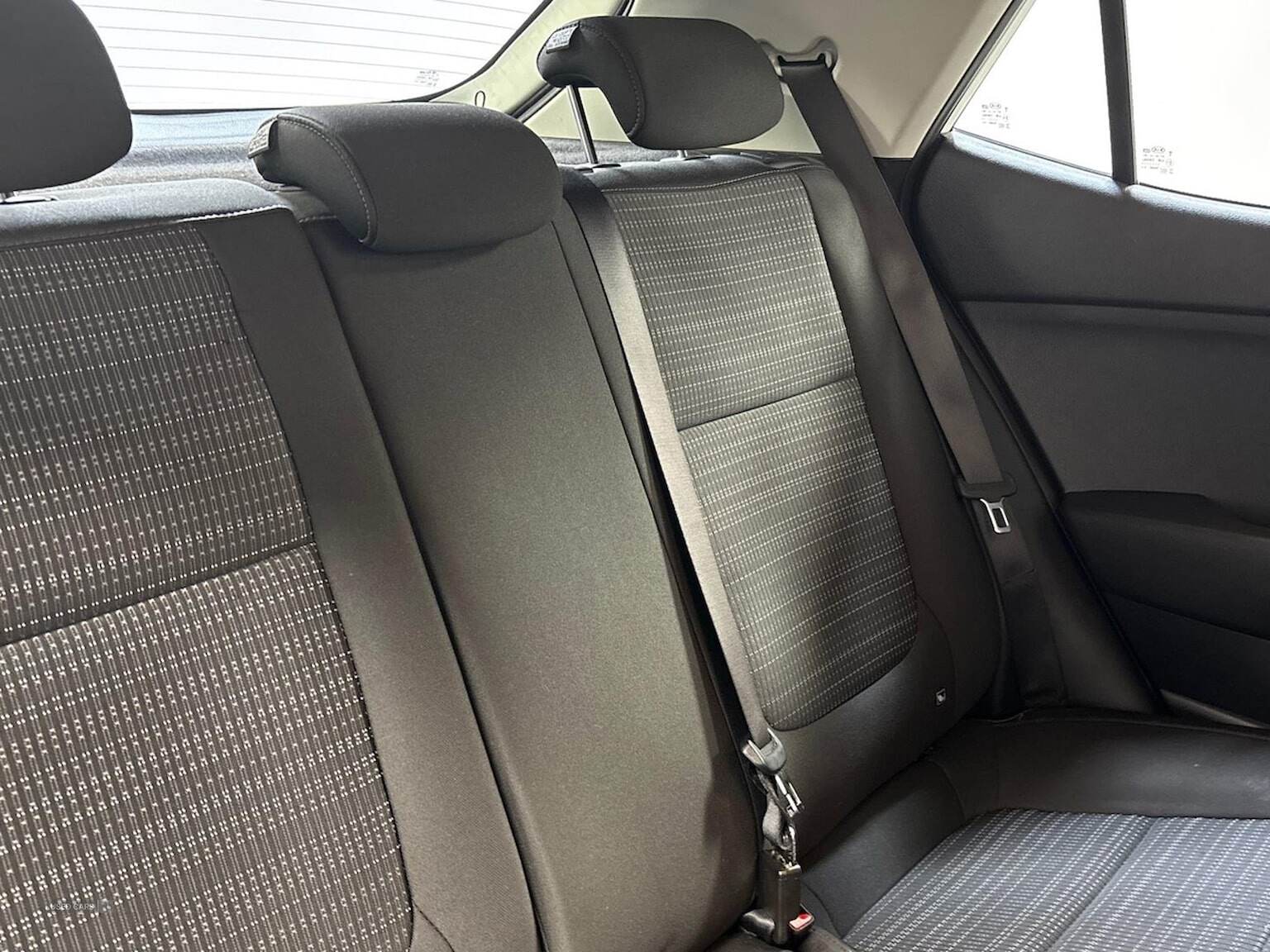 Jul 2021 Kia Stonic 1.0T Gdi 99 2 5Dr