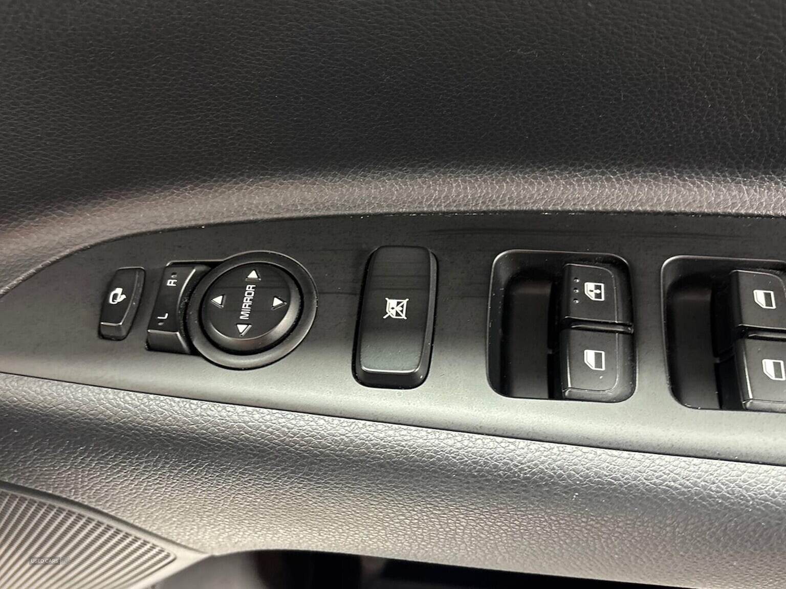 Jul 2021 Kia Stonic 1.0T Gdi 99 2 5Dr