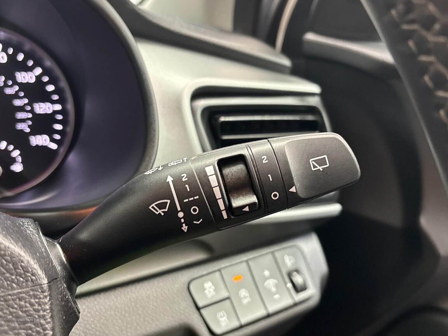 Jul 2021 Kia Stonic 1.0T Gdi 99 2 5Dr
