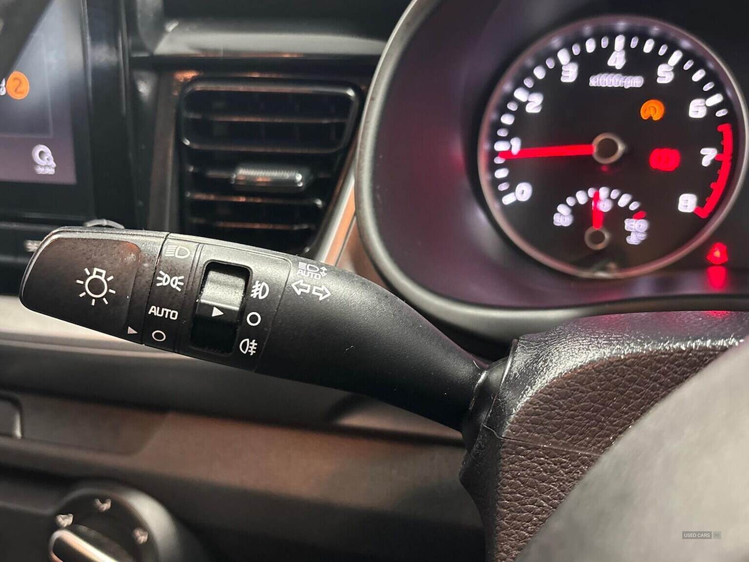 Jul 2021 Kia Stonic 1.0T Gdi 99 2 5Dr