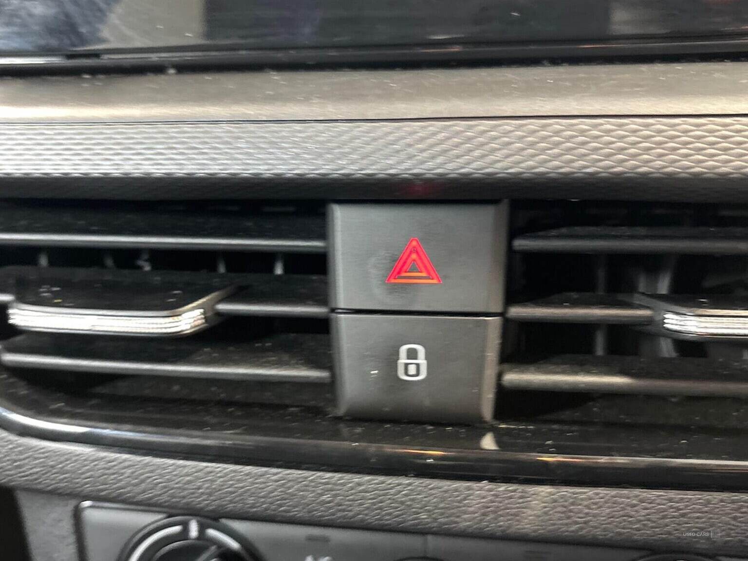 May 2021 Skoda Kamiq 1.0 Tsi 95 S 5Dr