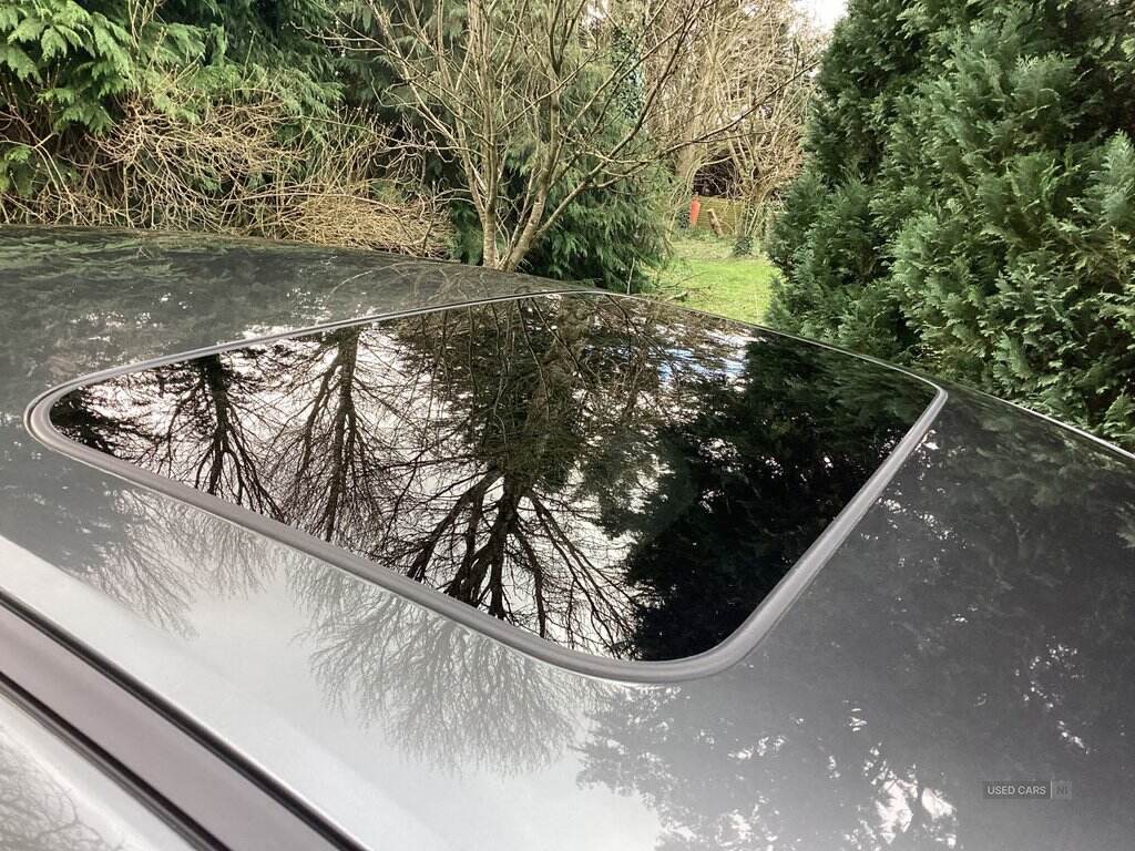 Jan 2020 Mazda CX-30 2.0 Skyactiv-X MHEV GT Sport Tech 5dr