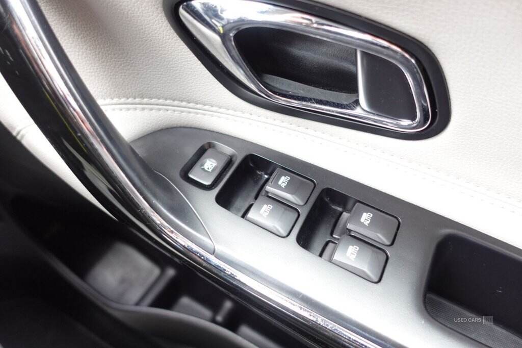 Mar 2014 Kia Ceed 1.6 CRDi 3 EcoDynamics 5dr