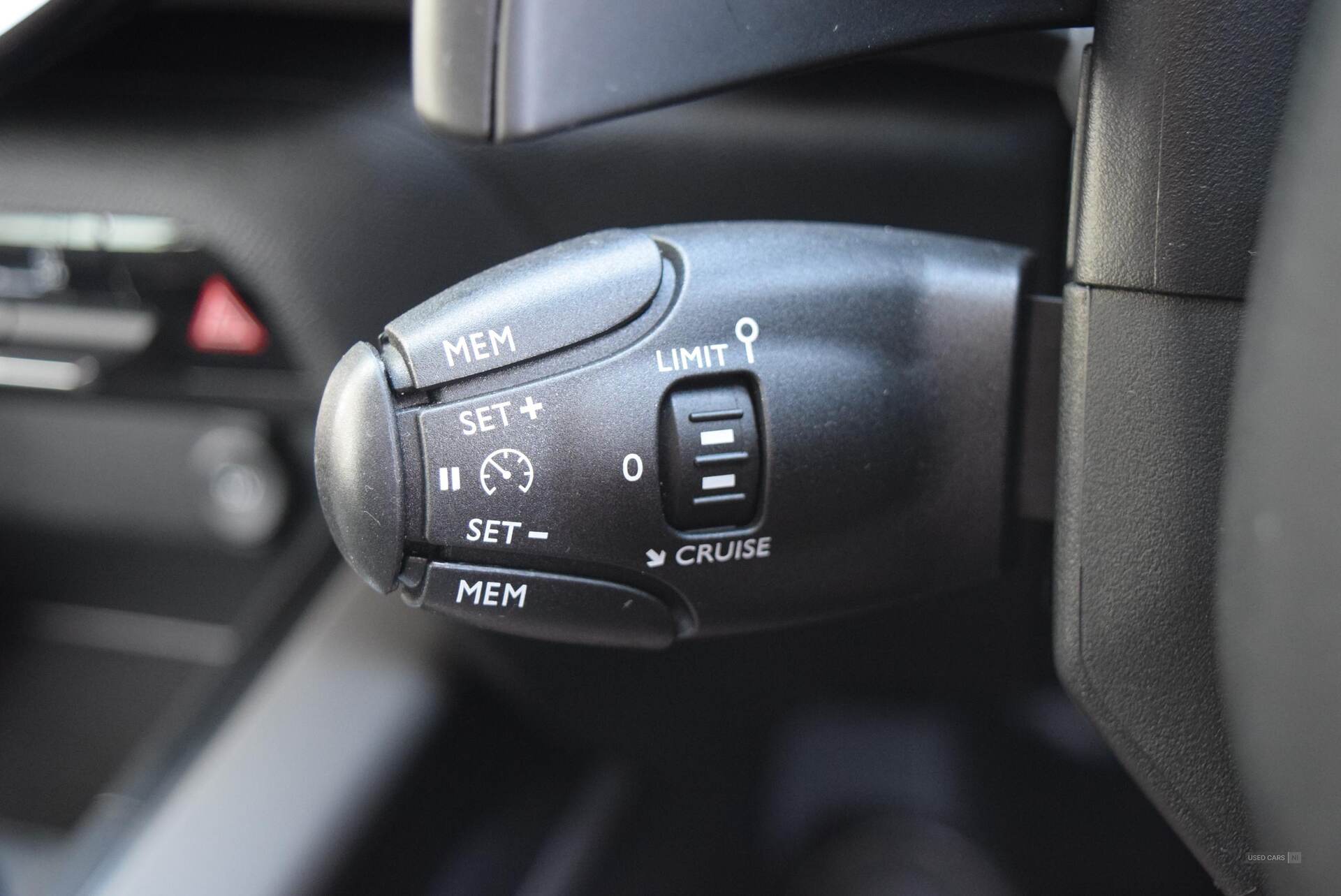 2022 Citroen C5 Aircross 1.2 PureTech 130 Shine 5dr EAT8