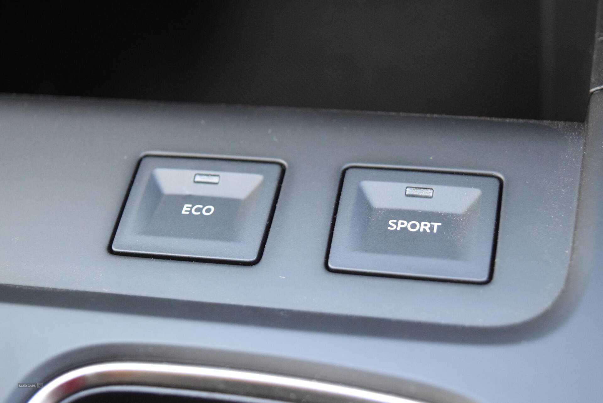 2022 Citroen C5 Aircross 1.2 PureTech 130 Shine 5dr EAT8
